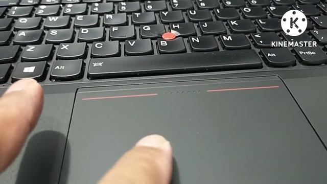 Lenovo ThinkPad T440 Core I7 | Review Laptop Second # 2022