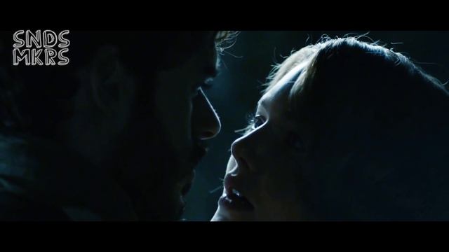 Wanita Kaya Dan Cantik Rela Di Hamili Kuli Miskin Agar Bisa Memberi Keturunan Suaminya Yang Lumpuh смотреть онлайн