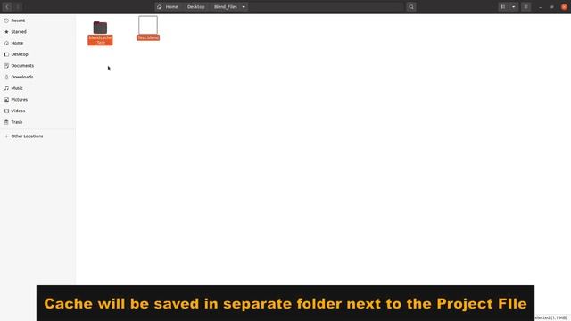 ? Now Simulation Nodes in Blender 3.6 || Bake || Update || ? смотреть онлайн