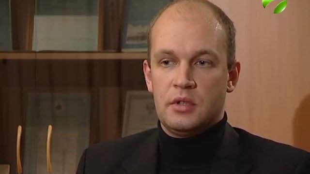 Арктическая наука. Телелекция. Вечная мерзлота как природный ресурс 24 11 2017 смотреть онлайн