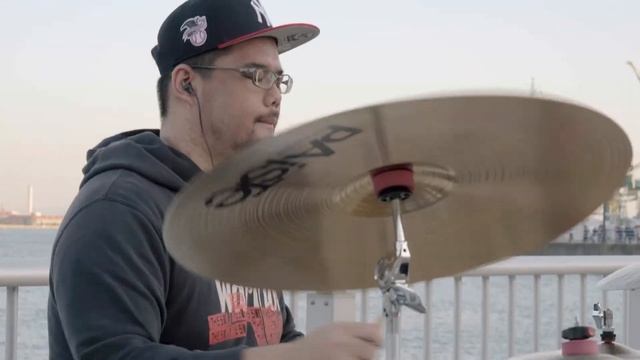 3 месяца в Японии смотреть онлайн