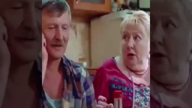 А что такое суши ????? ???? смотреть онлайн