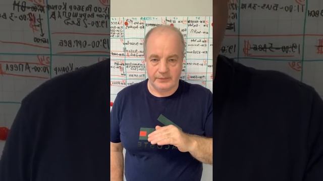 Как Сделать Легко и Просто