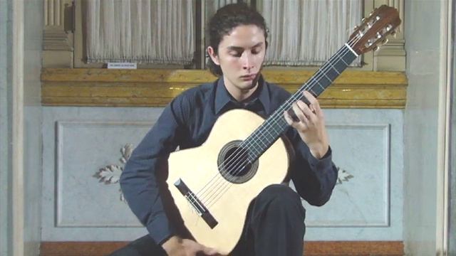Callaloo (Calalú) - Calipso limonense - Versión de Oscar Jiménez Fernandez смотреть онлайн