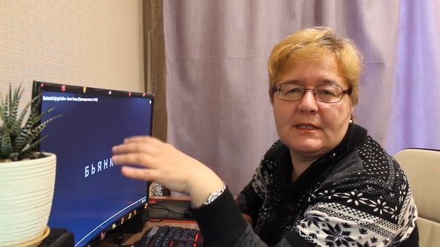 РЕАКЦИЯ МАМЫ НА [Бьянка & Артур Бабич - Были Танцы (Премьера клипа _ 2020)] смотреть онлайн