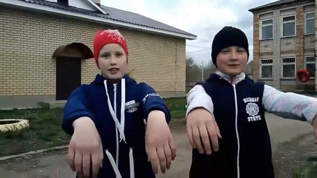 😱ТИПЫ УЧЕНИКОВ В КОНЦЕ ГОДА😱 смотреть онлайн