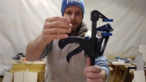 СТРУБЦИНА БЫСТРОЗАЖИМНАЯ