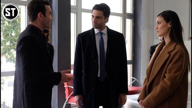 Yargı Dizisi Final Yapacak Mı? Yargı Dizisi Hakkında Tüm Gelişmeler!