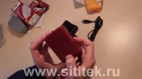 Отпугиватель собак SITITEK ГРОМ 250М