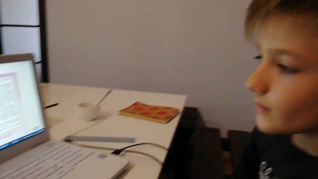 31 Гусь и журавль смотреть онлайн