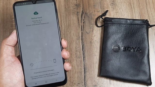 how to create whatsapp account смотреть онлайн