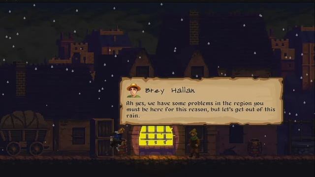 THE BOUNTY HUNTRESS Opening PS4 & PS5 2022/11/15 Cross-Buy (30 minutes Trophy Completion~) смотреть онлайн