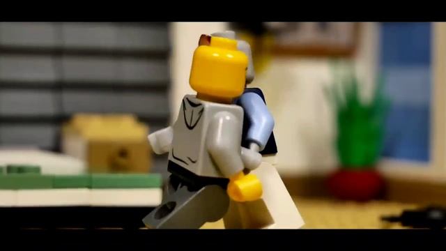 ЛЕГО ФНАФ СЕРИАЛЫ! КРИНЖ ОТ ШКОЛЬНИКОВ И ГОДНОТА! смотреть онлайн