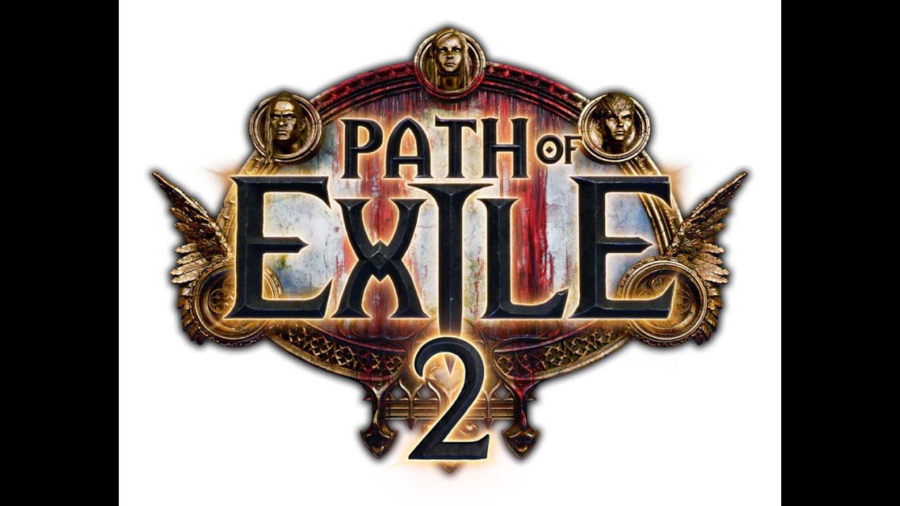 ( НА РУССКОМ ) Обзор геймплей трейлера Path Of Exile 2  за наемника #pathofexile2 #pathofexile