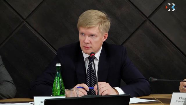 Имеем право. Выпуск 141 смотреть онлайн