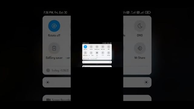 FIXING ERROR CODE RESTRICTED AREA смотреть онлайн