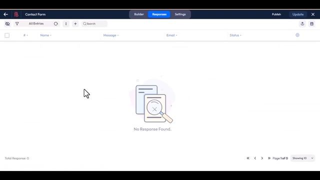How to add Google reCAPTCHA v3 in WordPress Form | Bit Form смотреть онлайн