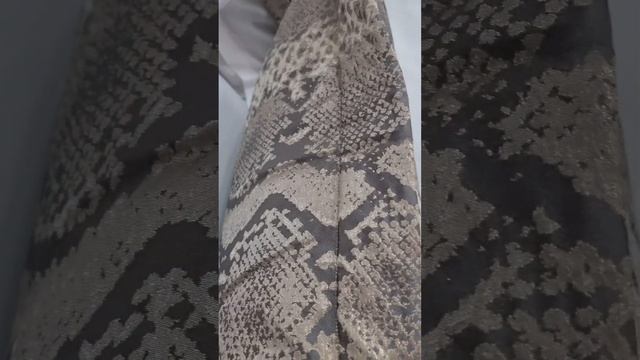 Покрывало CLEO смотреть онлайн