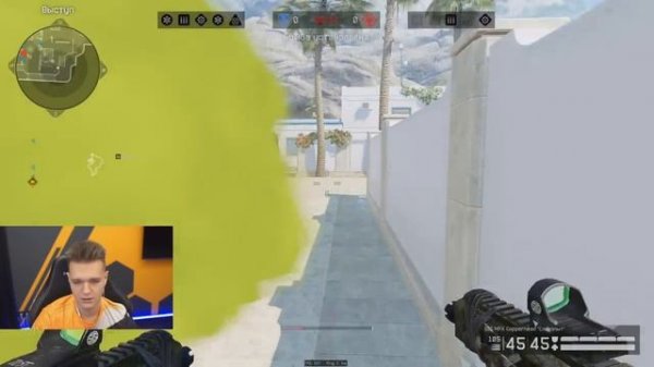 ПРОКАЧАЛ ДВОЙНЫЕ ПП SIG MPX Copperhead на 100% - ЛЮТАЯ ИМБА в WARFACE (МОДЫ 2.0)