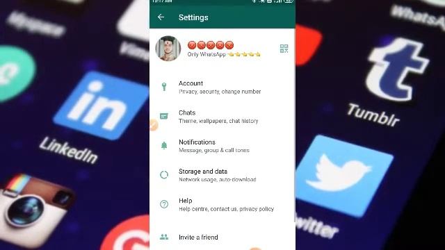 whatsapp qr code scan karne se kya hota hai | how to whatsapp qr code scan | whatsapp web logout смотреть онлайн
