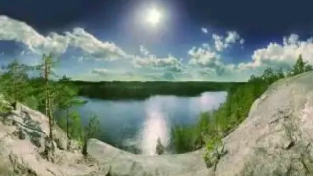 САМЫЕ КРАСИВЫЕ МЕСТА В РОССИИ!!! смотреть онлайн