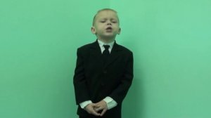 стихотворение "Бородино"