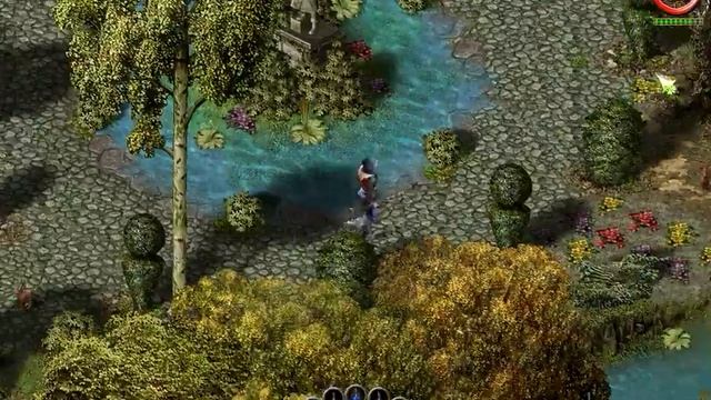 Hacked Sacred Gold: Experience Gain смотреть онлайн