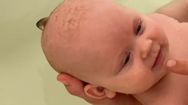 Полезные покупки для малышки, наша рутина и другое | mom’s vlog смотреть онлайн