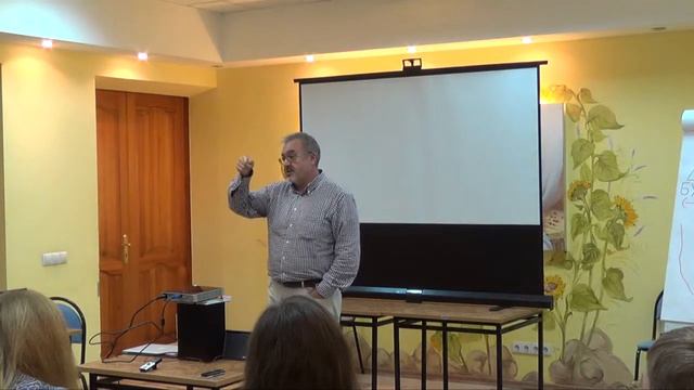 Лин без галстуков 2014. Сергей Жаринов смотреть онлайн