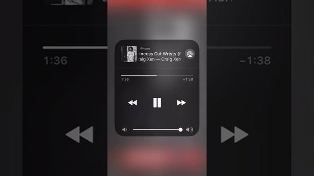 Princess Cut Wrist by Craig Xen ft GG Neeks смотреть онлайн