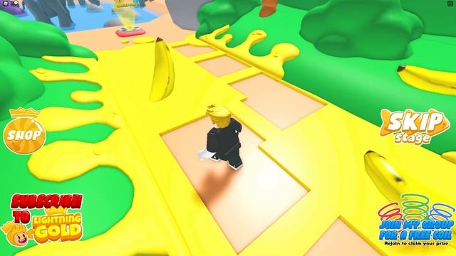 WE WENT INSIDE THE MOVIES IN ROBLOX CINEMA ADVENTURE смотреть онлайн