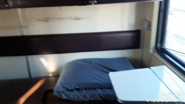 РЖД Чайная ложка в трубе смотреть онлайн