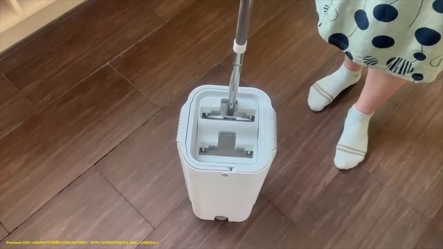 Волшебник ресниц