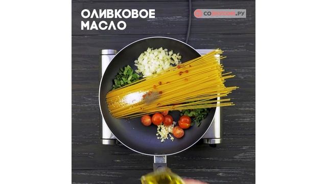 Фотография Портретов