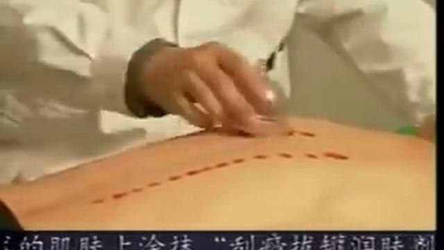 Секреты Творческой Профессиональности