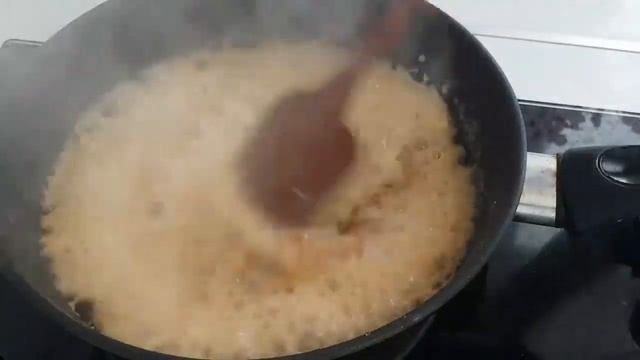 Кинофакты и Теории