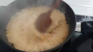 Мягкие молочные ириски. Простой и быстрый рецепт приготовления ирисок в домашних условиях