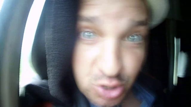 Дагестан: дагестанская маршрутка. Еду в Дербент из горного Дагестана. Очень трясет на дороге смотреть онлайн