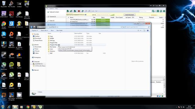 Fl Studio How To Fix The  Msvcr71.dll Error And Install Some Plugins