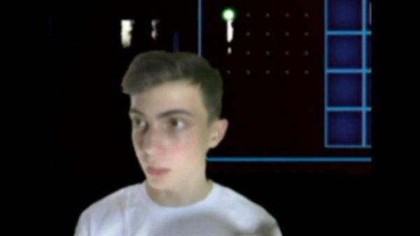 Jolly 3 ПРОДОЛЖЕНИЕ (проходим вторую часть этой замечательной игры) ПРОДОЛЖЕНИЕ СЛЕДУЕТ!!!