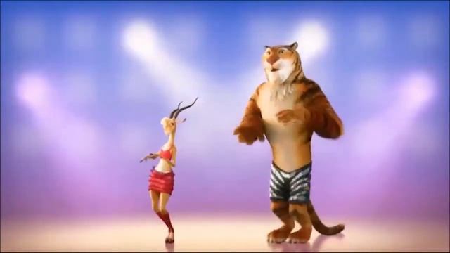 КАК ПРИДУМАТЬ ПСЕВДОНИМ МУЗЫКАНТУ? ТОП 5 СПОСОБОВ / КАК СТАТЬ МУЗЫКАНТОМ С НУЛЯ? / 1 УРОК / LIL ADI смотреть онлайн