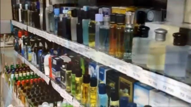 23 февраля 2016г. ОАО "Дом торговли" г.Полоцк смотреть онлайн