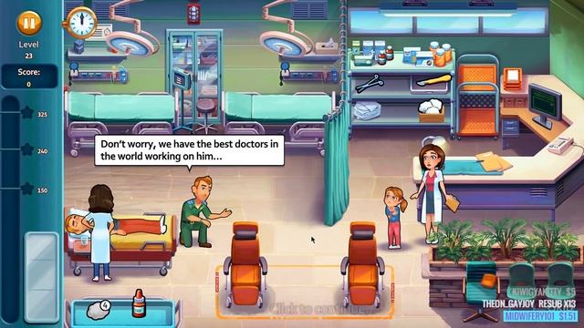 ADDICTION & LOLLIPOPS - Heart's Medicine: Time to Heal #2 (Let's Play) смотреть онлайн