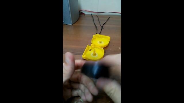 Самый бюджетный механизм для подвеса провода для шлема виртуальной реальности HTC Vive смотреть онлайн