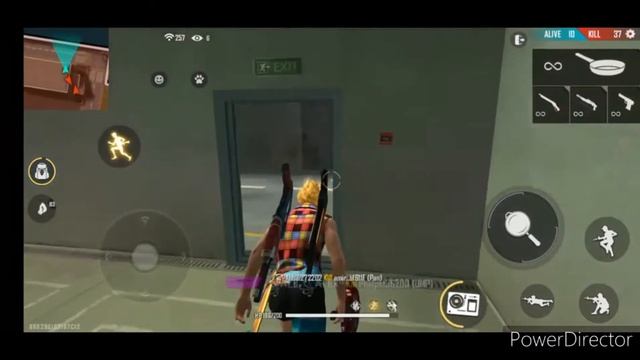 OP ?,,One tap Desert master,,#free fire bd,,#op headshot? смотреть онлайн