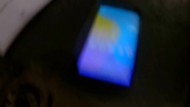 Самый экономный вариант отопления гаража или первый запуск газовой горелки. смотреть онлайн