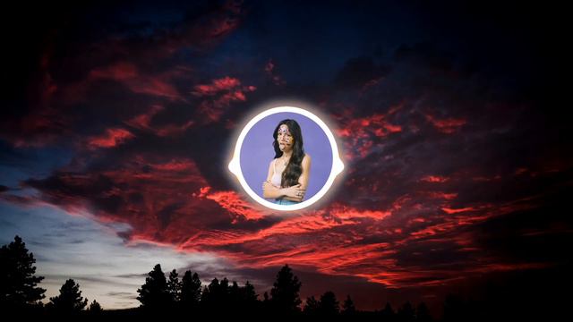 Olivia Rodrigo - Jealousy, Jealousy | 8D Audio 🎧