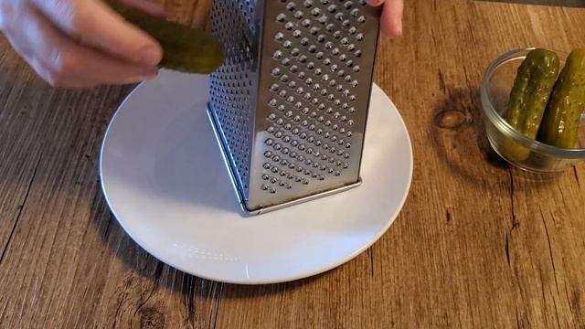 "Tuna salad". "Рыбный" веганский паштет из нута и нори смотреть онлайн