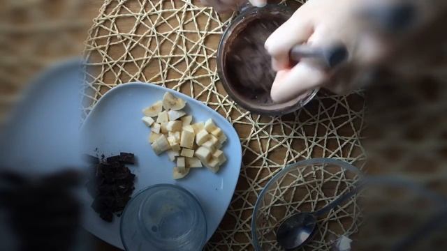 Секреты Ухода за Волосами