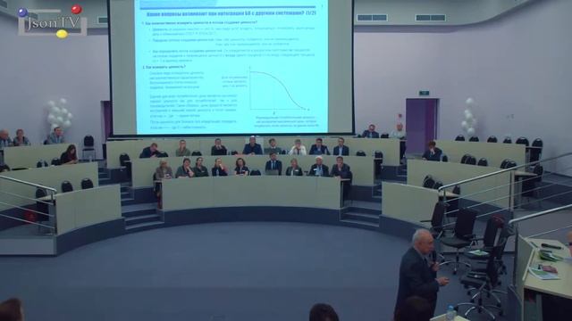 ЛП. Вадим Лапидус. Центр Приоритет: Экономика бережливого производства смотреть онлайн